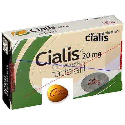 Acheter cialis en ligne forum